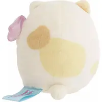 Gummy Gummy Party - Sumikko Gurashi / Neko (Gattinosh)