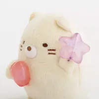 Gummy Gummy Party - Sumikko Gurashi / Neko (Gattinosh)