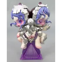 Trading Figure - POP MART