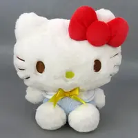 Plush - Sanrio characters / Hello Kitty