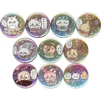 Badge - Chiikawa