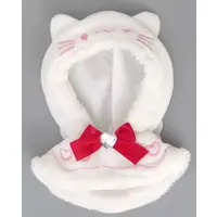 Plush Clothes - Chibi Nui no Decoration