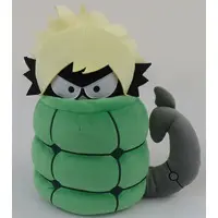 Plush - Boku no Hero Academia (My Hero Academia)