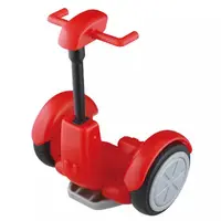 Trading Figure - Dare Ore series