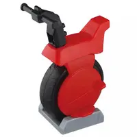 Trading Figure - Dare Ore series