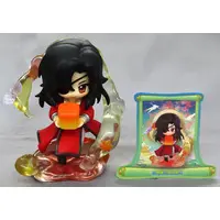 Trading Figure - Heaven Official's Blessing