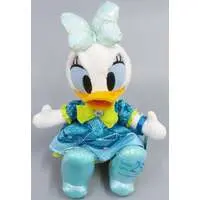 Plush - Disney / Daisy Duck
