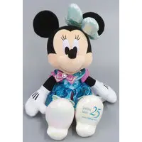 Plush - Disney / Minnie Mouse