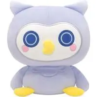 Plush - Tamagotchi / Horhotchi