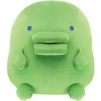 Plush - Tamagotchi / Kuchipatchi
