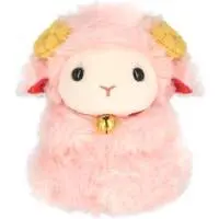 Plush - Sheep