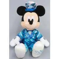 Plush - Disney / Mickey Mouse