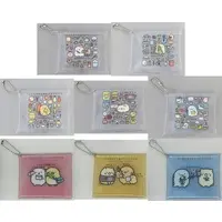 Pouch - Sumikko Gurashi