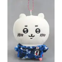Plush - Plush Key Chain - Chiikawa / Chiikawa