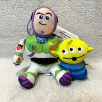 Plush - Toy Story