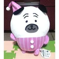 Plush - Nagano's Characters