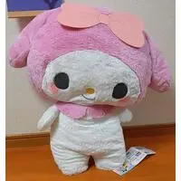 Plush - Sanrio / My Melody