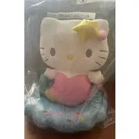 Plush - Sanrio / Hello Kitty