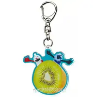 Key Chain - PUPPET SUNSUN / Sunsun & Nonnon