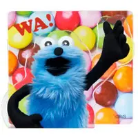 Stationery - Clip - PUPPET SUNSUN / Sunsun
