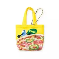 Tote Bag - Bag - PUPPET SUNSUN / Sunsun