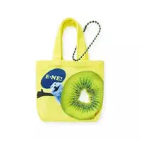 Bag - Tote Bag - PUPPET SUNSUN / Sunsun