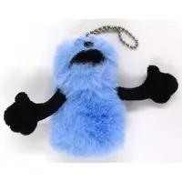 Plush - PUPPET SUNSUN / Sunsun