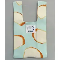Bag - Tote Bag - PUPPET SUNSUN / Sunsun