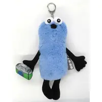 Plush - PUPPET SUNSUN / Sunsun