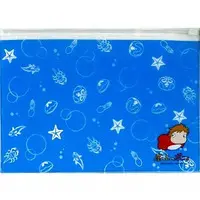 Case - Ponyo