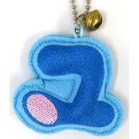 Key Chain - Doraemon / Doraemon (character)
