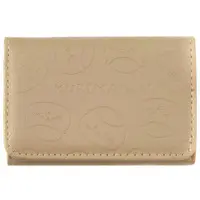 Card case - Chiikawa / Kuri-Manjuu