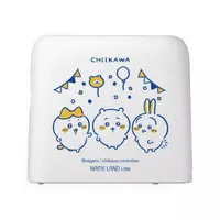 Toy - Chiikawa / Usagi & Hachiware