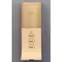 Glasses Case - Case - Chiikawa / Hachiware & Usagi & Chiikawa