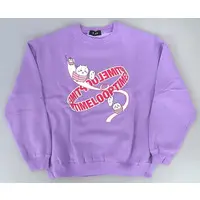Clothes - Chiikawa / Chiikawa Size-M