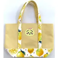 Bag - Tote Bag - Chiikawa / Usagi