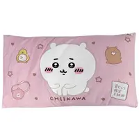 Cushion - Chiikawa / Chiikawa