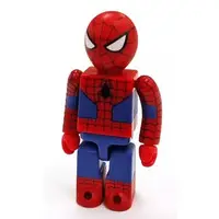 Trading Figure - MARVEL / Spider-Man (character)