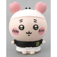 Trading Figure - Chiikawa / Used Bookstore (Kani-chan)