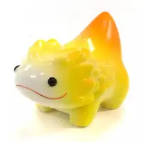 Trading Figure - VAG SERIES