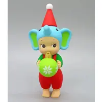 Trading Figure - Sonny Angel