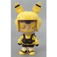 Trading Figure - POP MART