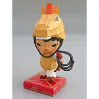 Trading Figure - POP MART
