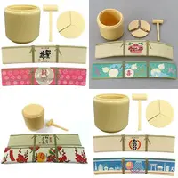 Trading Figure - Korokoro collection