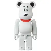 Trading Figure - PEANUTS / Snoopy