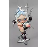Trading Figure - POP MART