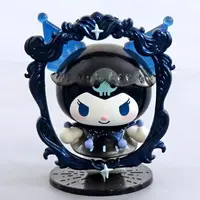 Trading Figure - Sanrio / Kuromi