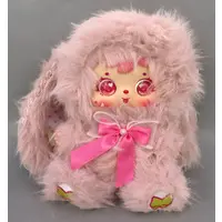 Trading Figure - SAMUEL RABBIT ELF 680%