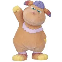 Trading Figure - Goo Choco Lantan