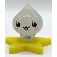 Trading Figure - Shizuku-chan